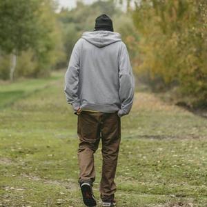 Kvůli tomu (feat. Jeha)