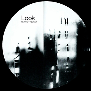 Look (Max Cornflower Remix)