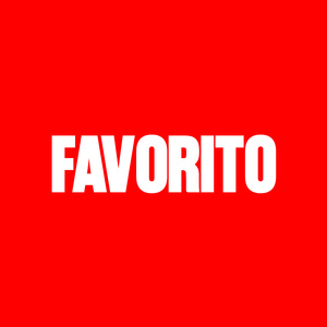 Favorito