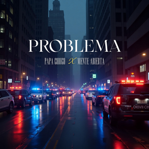 Problema