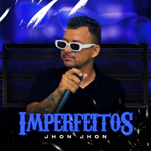 Imperfeitos