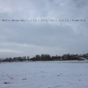 Oy Yaylalar (Bu Tepe KarlıTepe)