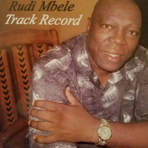 Bayeza (They Are Coming)