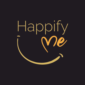 Happify Me