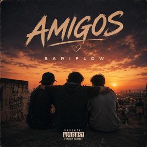 AMIGOS