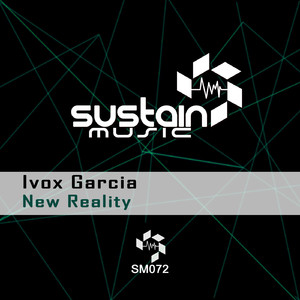 Virus (Original Mix)