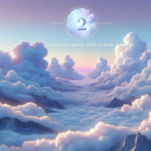 湖畔 (By The Lake)