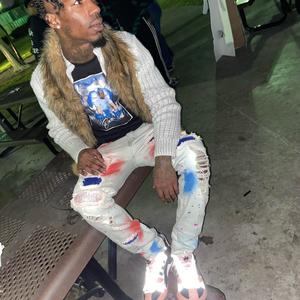 Drugs Talking