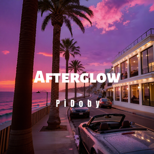 Afterglow