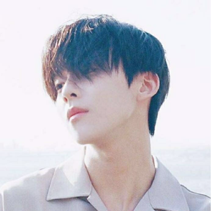 너는 나 나는 너 (Cover)