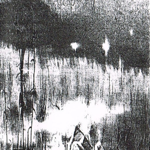 Der Kalte Hauch Des Nichts