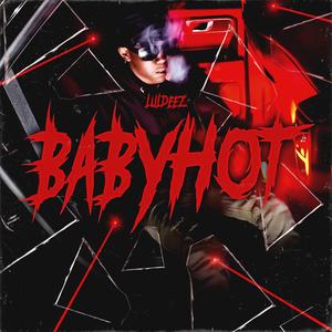 Babyhot