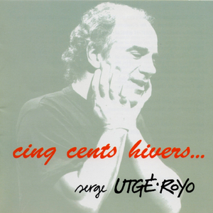 Les planches salutaires