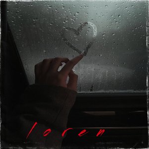 Loren