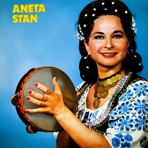 La Cramă, La Murfatlar