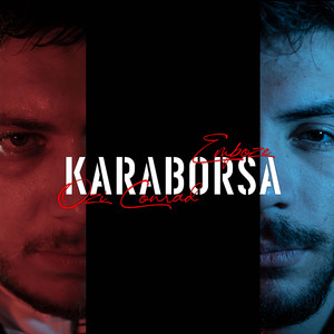 Karaborsa