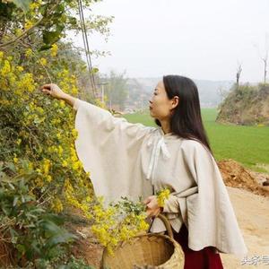 起点