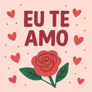Aceita que Me Ama