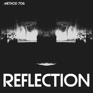 Reflection (Sandau Edit)