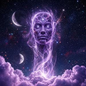 Fantasy Hum(Official Audio)
