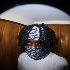 Streets Hot Freestyle