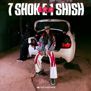 7 SHOK e 1 SHISH