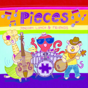 The Wild Mountain Thyme