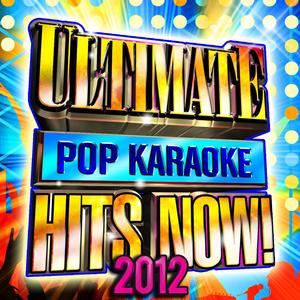 Scream (Originally Performed By Dizzee Rascal Feat. Pepper) [Karaoke Version]
