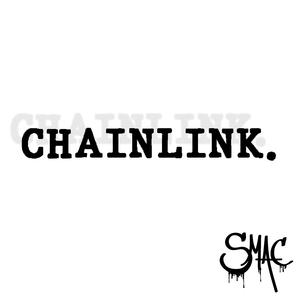 CHAINLINK (CRYPTO)