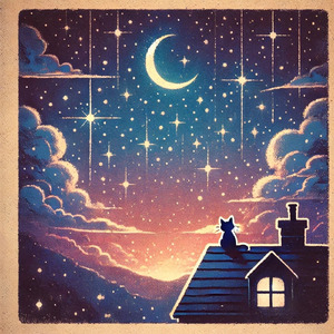 Starry Nights