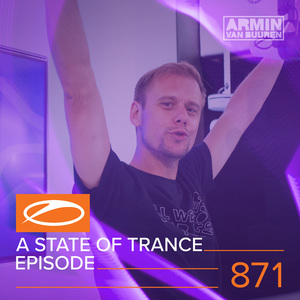 Counterstrike (ASOT 871)