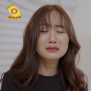 បងអ្នកស្មោះស្រលាញ់អូនជាមនុស្សក្បត់