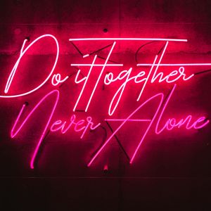 爱什么(prod.KLevee)