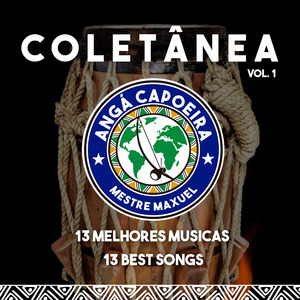 Cais da Bahia