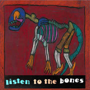 Respect for the Land