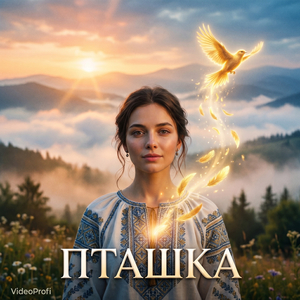 Пташка