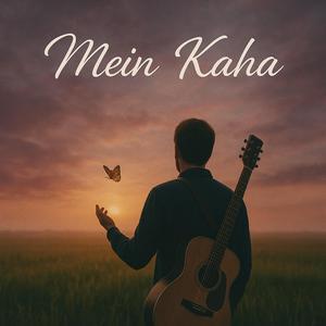 Mein Kaha