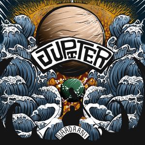 Jupiter