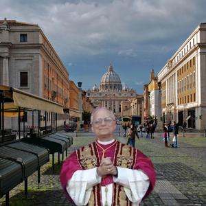 Oh Lord (feat. Donsk) (Fafo Mix)