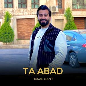 Ta Abad