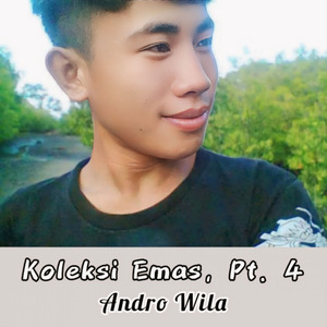 Nusantara Baru Indonesia Maju