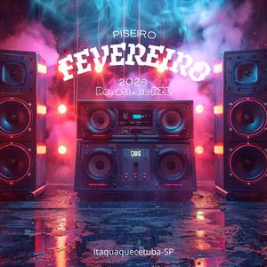 Piseiro (Fevereiro (RZL)