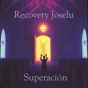 Superación