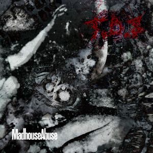 疑血Madhouse Abuse