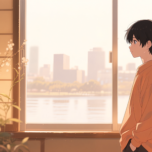 Seven Rainbow（七彩虹）