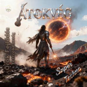 Átokvég (Super Techno)