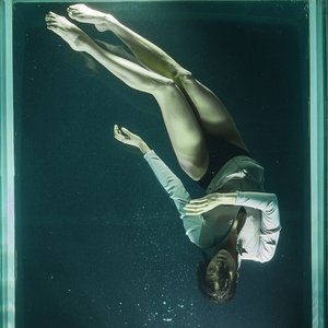 Warm Heart, Cold Sky