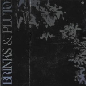 VETEMENT (feat. BRYCE BRINKS)