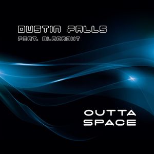 Outta Space (Future Mind Mix)
