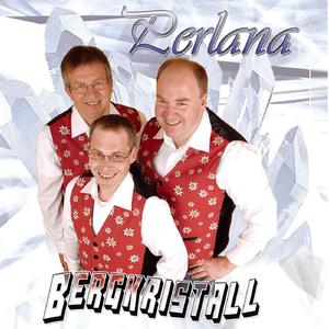 Himmelhoch jauchzend